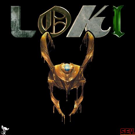 Loki | Boomplay Music