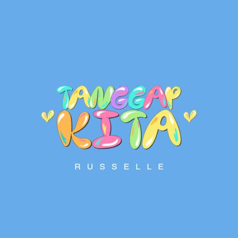 Tanggap Kita | Boomplay Music