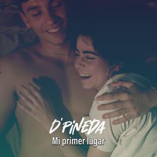 Mi Primer Lugar lyrics | Boomplay Music