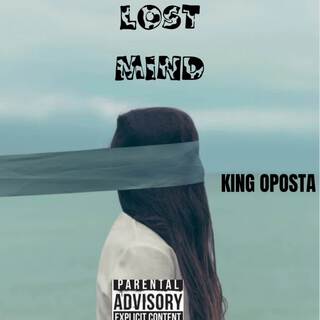 Lost Mind