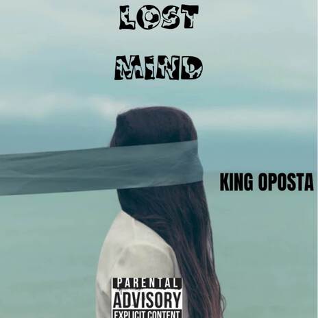 Lost Mind | Boomplay Music