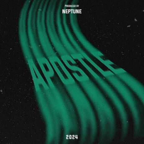 Apostle | Boomplay Music