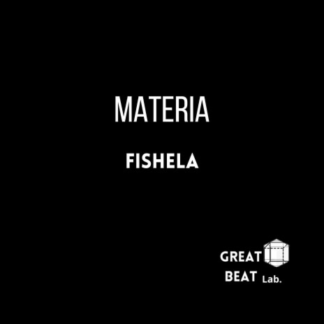 Materia Gris | Boomplay Music