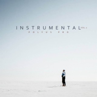 Instrumental, Vol. 2