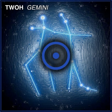 Gemini (Original Mix) | Boomplay Music