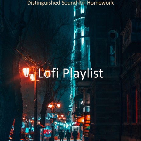 Music for Study Sessions