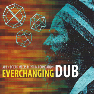 Everchanging Dub