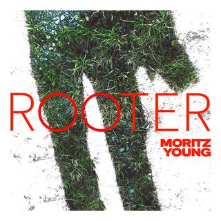 ROOTER