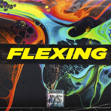 Flexing | Boomplay Music