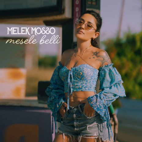 Mesele Belli | Boomplay Music