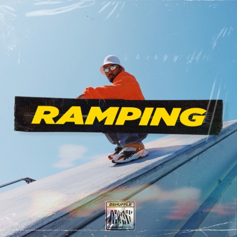 Ramping | Boomplay Music