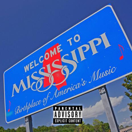 Sipp Flow ft. BigWalkDog | Boomplay Music