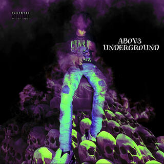 Abov3 Underground