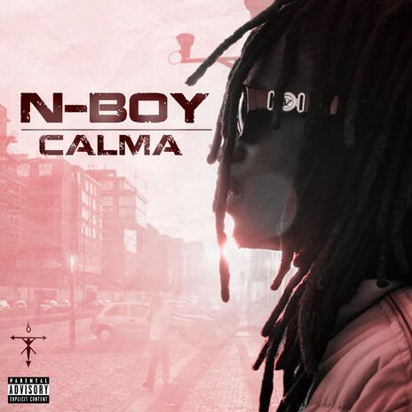 Calma | Boomplay Music