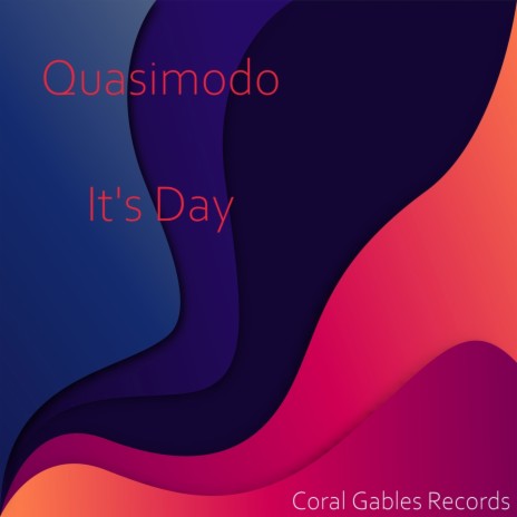 It's Day (Original Mix) | Boomplay Music