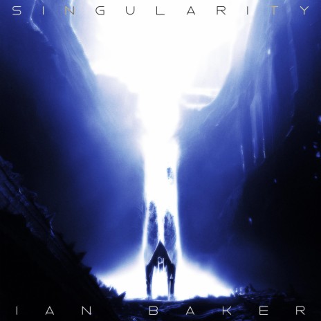 Singularity | Boomplay Music