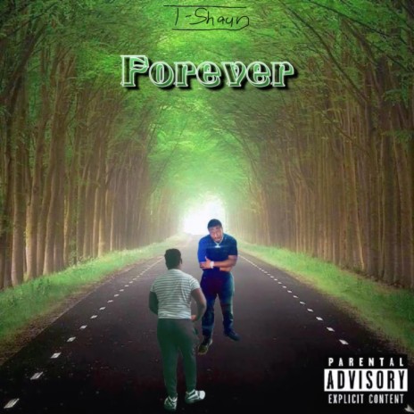 Forever | Boomplay Music