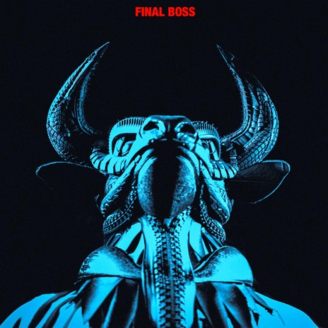 Final Boss | Boomplay Music