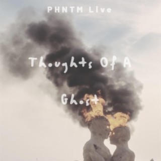 Phntm Live