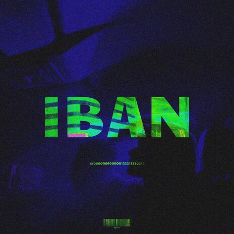 IBAN | Boomplay Music