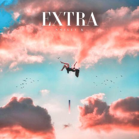 Extra | Boomplay Music