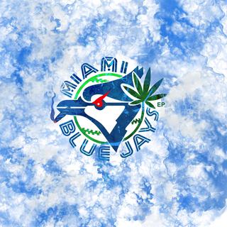 Miami Blue Jays