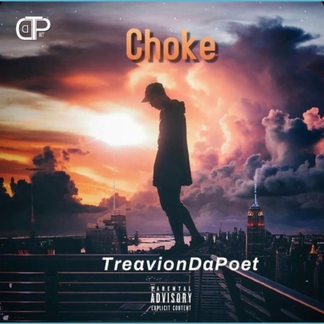 Choke | Boomplay Music