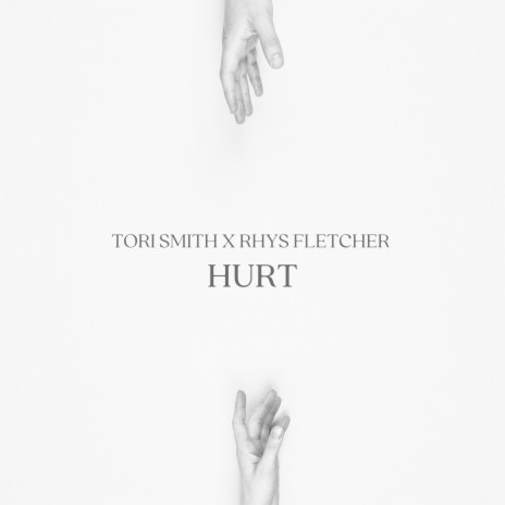 Hurt ft. Rhys Fletcher | Boomplay Music