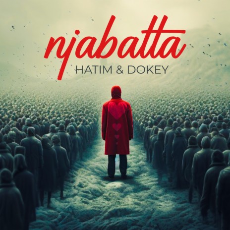 Njabatta | Boomplay Music