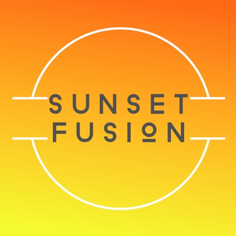 Sunset Fusion | Boomplay Music