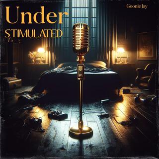 Understimulated lyrics | Boomplay Music