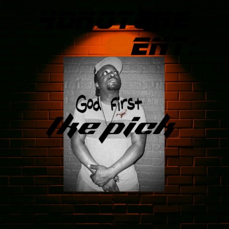 God first | Boomplay Music