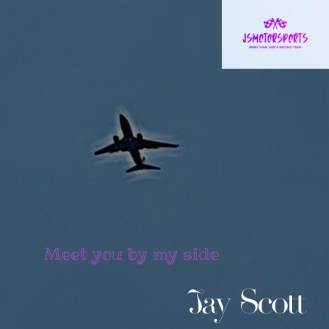 Meet you by my side | Boomplay Music