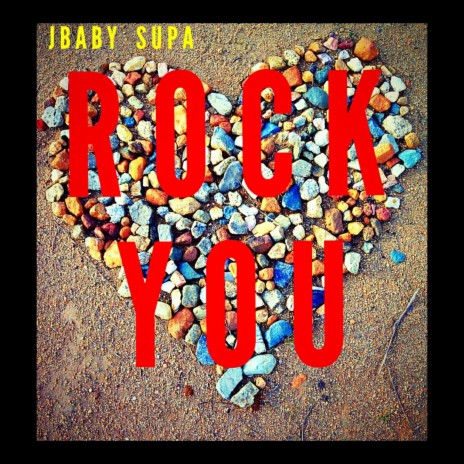 Rock You | Boomplay Music