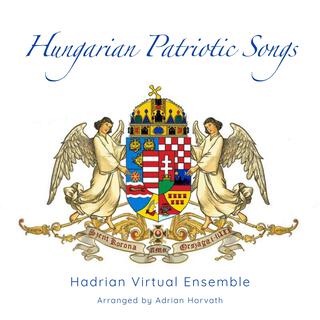 Hungarian Patriotic Songs