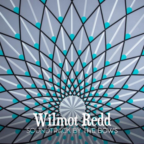 Wilmot Redd Finale | Boomplay Music