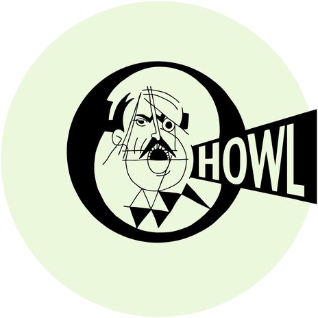 Howl01.6 | Boomplay Music