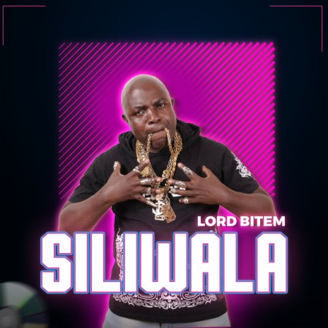 Siliwala | Boomplay Music