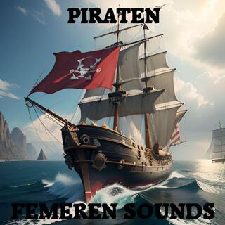 Piraten