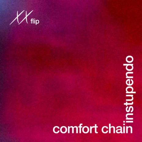 comfort chain