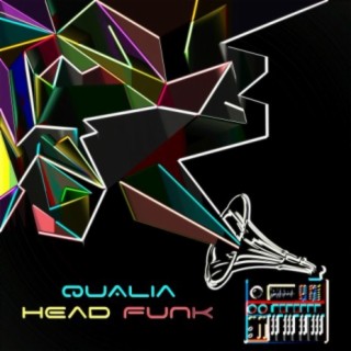 Head Funk