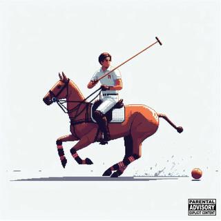 Polo ft. MM lyrics | Boomplay Music