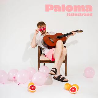 Paloma