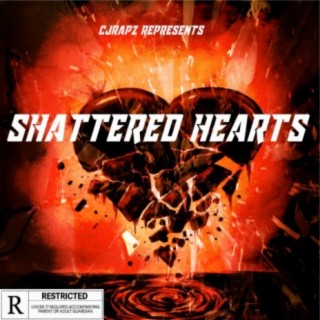 Shattered Hearts