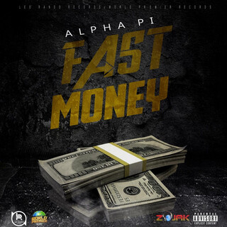 Fast Money