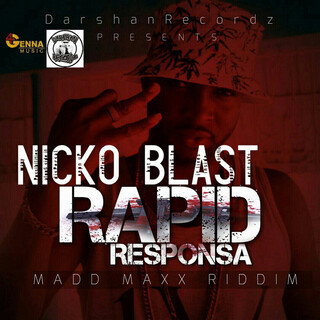 Rapid Responsa - Single