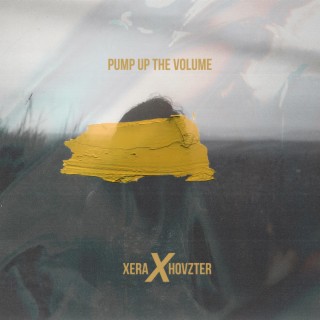 Pump Up The Volume (Original Version)