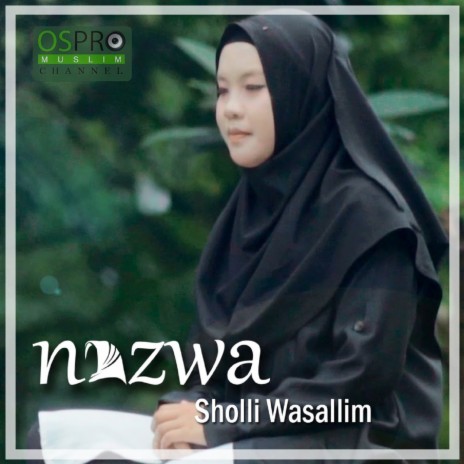 Sholli Wasallim | Boomplay Music