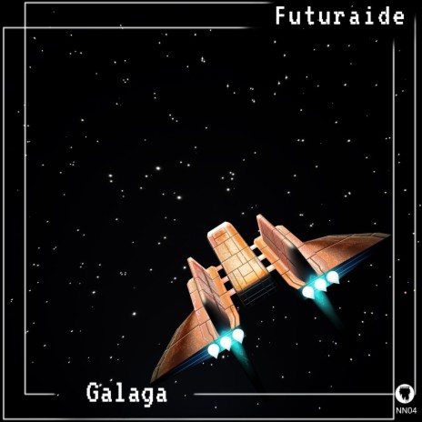 Galaga | Boomplay Music
