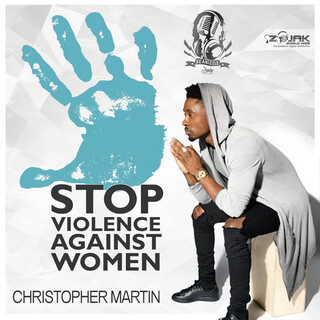 Stop Violence Against Women lyrics | Boomplay Music